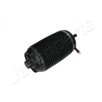 Pneumatinės pakabos pagalvė JAPANPARTS MM-AS352