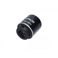 Alyvos filtras KAVO PARTS FOF-10213