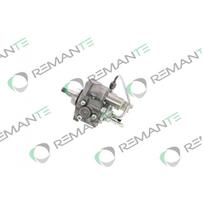 Aukšto slėgio siurblys REMANTE 002-002-001380R
