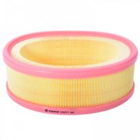 Oro filtras Castrol Filters CA0271