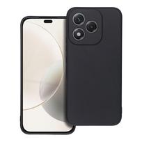 MATT case for HONOR 400 Lite, black