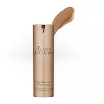 VALMONT L ELIXIR DES GLACIERS POLY ACTIVE CELLULAR FOUNDATION SIENNA IN TUSCANY 30ML
