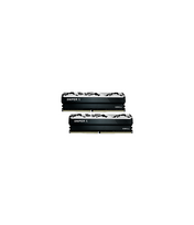 G.Skill | Sniper X | 16GB | DDR4 | 3200 MHz | PC/server | Registered No | ECC No