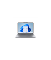 Lenovo ThinkBook 16 G9 IRL | Arctic Grey | 16 " | IPS | WUXGA | 1920 x 1200 pixels | Anti-glare | Intel Core 5 | 210H | 16GB |