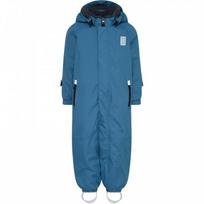 LEGOWEAR žieminis kombinezonas 160 g. 21348-523/104