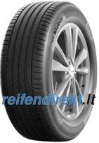 Kleber Dynaxer HP 5 SUV ( 225/60 R18 104V XL )