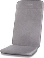 Beurer - MG202 Shiatsu Massage Seat - 3 Years Warranty