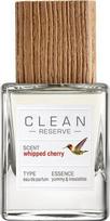 Clean - Reserve Whipped Cherry - 30 ml