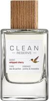 Clean - Reserve Whipped Cherry EdP - 100 ml