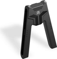 Freaks And Geeks - Grip for 2 joycons Switch 2 - Black