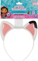 Gabby's Dollhouse - Cat Ears Headband (6067373)