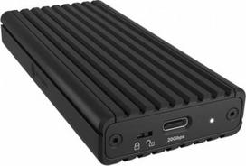 Icybox ICY BOX IB-1917M-C32 NVMe USB 3.2 Gen 2x2