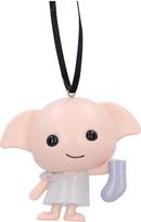 Nemesis Now Harry Potter Dobby Hanging Ornament