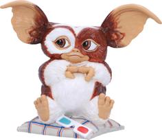 Nemesis Now Gremlins Gizmo with 3D Glasses 14.5cm