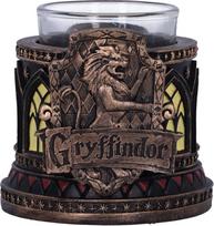 Nemesis Now Harry Potter Gryffindor Tea Light