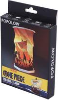 Nemesis Now Stranger Things The Upside Down Lamp