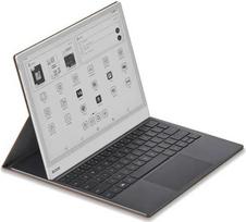 Onyx - BOOX Note Max / Tab X C Keyboard Cover Case - 13.3“