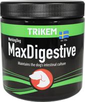 Trikem - Max Digestive 600Gr - (721.2004)