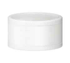 Xiaomi | Mijia Smart Evaporative Humidifier Pro Filter | White
