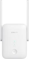 Xiaomi Wi-Fi Range Extender AX1500 EU
