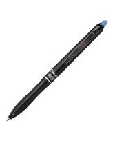 Automatinis rašiklis PILOT Frixion Ball su trynikliu 0.7 mm, mėlynas