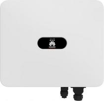 Huawei Smart Energy Controller | SUN2000-20K-MB0 SUN2000-20K-MB0 | 2000001360088