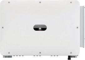 Huawei Smart PV Controller | SUN2000-150K-MG0 SUN2000-150K-MG0 | 2000001374498