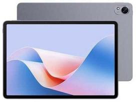 HUAWEI MatePad 11.5" S 8RAM 256GB | 53014MLP | 6942103177200