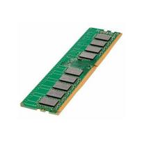 HPE 32GB (1x32GB) Dual Rank x8 DDR5-4800 CAS-40-39-39 Unbuffered Standard Memory Kit | P64339-B21 | 0190017673875