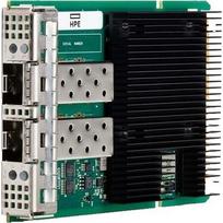 Tinklo plokštė HP 10Gb Ethernet 2 lizdų adapteris | 10Gb Ethernet 2-port adapter | 5711783851608