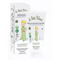 „Le Petit Prince“ kūdikių odos priežiūros kremas, 100 ml