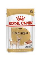 ROYAL CANIN Chihuahua - 12x85g