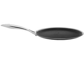 Kohersen 29 cm blynų keptuvė