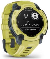 Garmin Instinct E 45 mm Skaitmeninis laikrodis su GPS