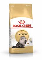 ROYAL CANIN Persian - sausas kačių maistas - 4kg