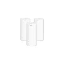 Tenda EX12 Dviguba juosta AX3000 System Mesh Wi-Fi 6 (3 vnt.)
