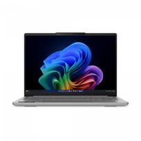 Nešiojamas kompiuteris LENOVO 14" Ideapad Pro 5 14AKP10 Ryzen AI 7 350 32GB 1TB SSD Windows 11 Nešiojamas kompiuteris