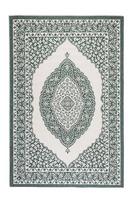 Hanse Home dvipusis lauko kilimas Elle 80x150 cm