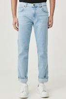 Džinsai moterims Wrangler W15QJX31R, mėlyni, 36/30