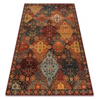 Rugsx kiliminis takas Omega Torino 200x300 cm