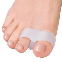 Kojų Pirštų Separatoriai
