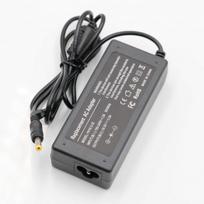 Įkroviklis nešiojamam kompiuteriui Nešiojamo kompiuterio įkroviklis 18.5V 3.5A HP Compaq