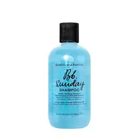 Bumble and bumble - SEKMADIENIO ŠAMPŪNAS - 1000 ml