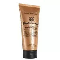 "Bumble and bumble BB Bond Building Repair Conditioner" - stiprinamasis kondicionierius labai sausiems ir pažeistiems plaukams, 200 ml