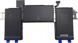 Bateria Renov8 baterija, skirta Apple MacBook Air M1 – 2020 (A2337)