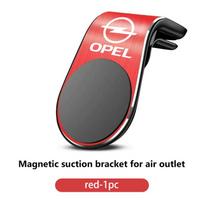 Opel Automobilio Telefono Laikiklis Suede Oro Angos 360° Besisukantis Atraminis Stovas Insignia Astra G J F K Vectra C H Corsa C B D Omega