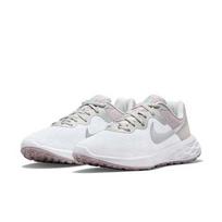 Nike Wmns Revolution 6 Next Nature White Amethyst Ash DC9007-111 EU 38 balta/ametistas