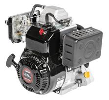 Variklis Loncin Lc165F-3H-A Horizontalus Veleno 15 Mm / 29 Mm Su Sriegiu Lc165F-3H-A