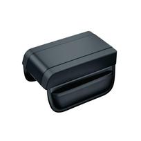 Armrest, Compatible with Cars, Subaru Forester SL Series, Armrest Accessories Holder, Armrest, Armrest, Armrest, One size juoda