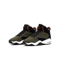 Air Jordan Jordan Lift Off GS Cone AR6346-300 EU 37.5